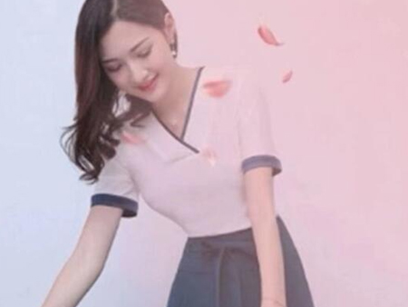 青岛高端SPA成为新中产的生活方式